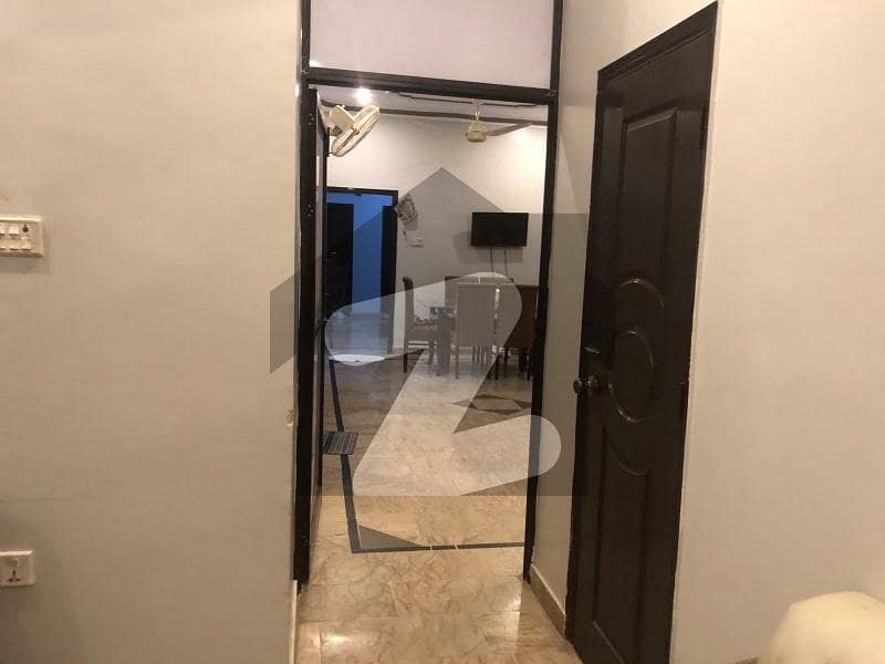 Leased Portion For Sale