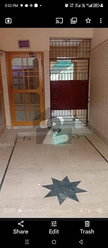 Beautiful Independence 1 Unit Bungalow Beautiful Independence 1 Unit Bungalow