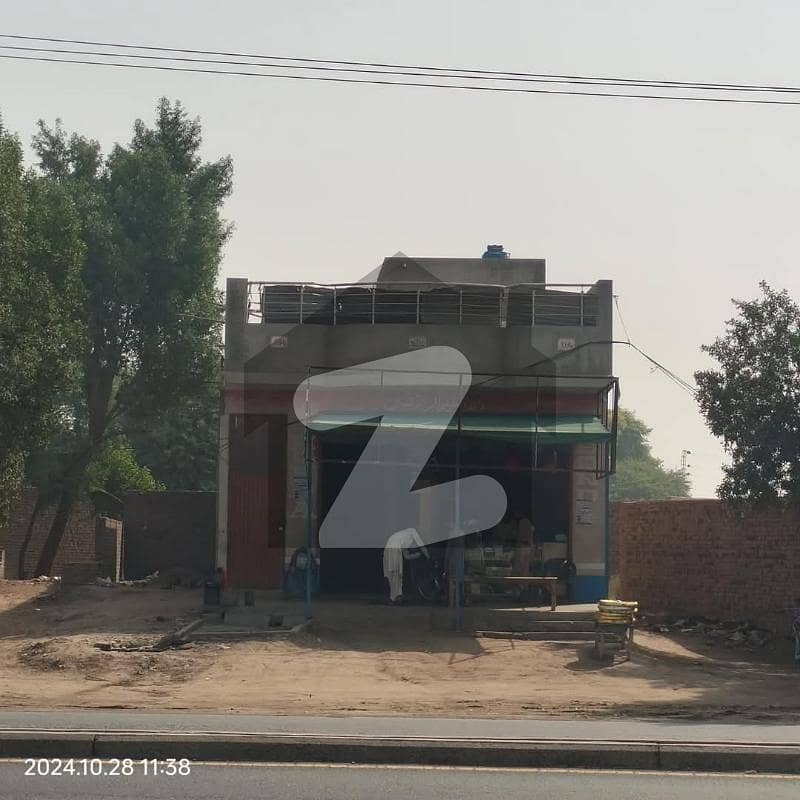 2 