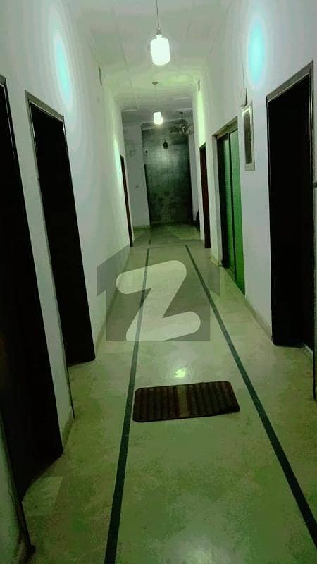 جوہر ٹاؤن لاہور میں 3 کمروں کا 1 کنال زیریں پورشن 1.15 لاکھ میں کرایہ پر دستیاب ہے۔ جوہر ٹاؤن لاہور میں 3 کمروں کا 1 کنال زیریں پورشن 1.15 لاکھ میں کرایہ پر دستیاب ہے۔