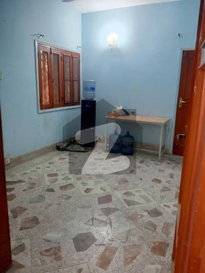 240 Yards First Floor 3 Bed Drawing Kitchen Terrace Sept Gate Parking Berier Street Mozaik Flooring