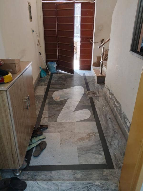 2.5 Marla Half Double Storey House For Sale In Gulshan Park Near Canal Road LalPul 2.5 Marla Half Double Storey House For Sale In Gulshan Park Near Canal Road LalPul