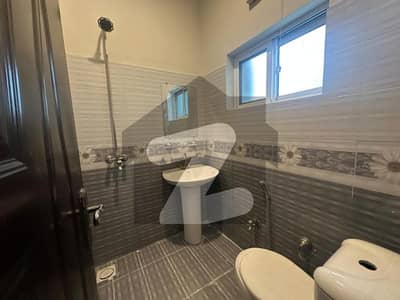 Park Facing 25x50 Double Storey House For Sale in D-12/1