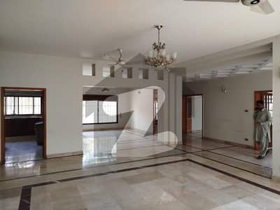 F-11/1 600 Square Yard House For Sale Prime Location
