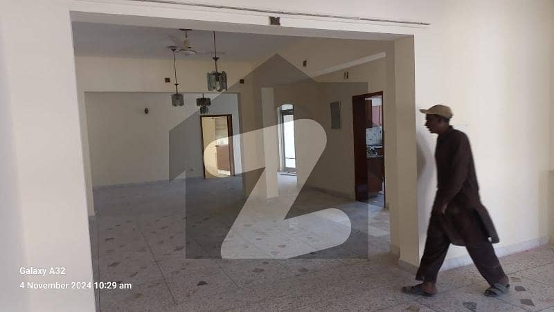 HOUSE FOR RENT HOUSE FOR RENT