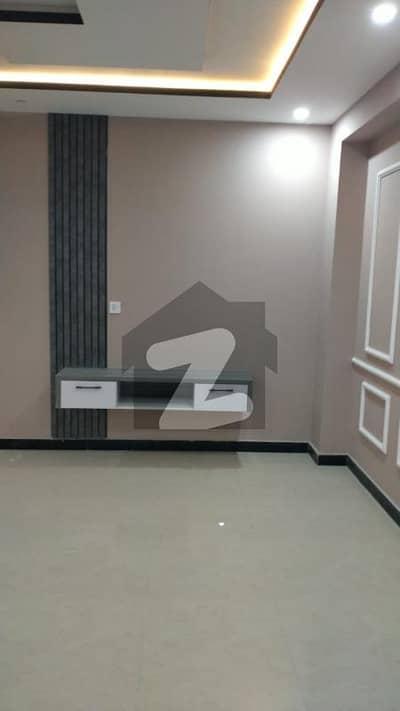 Prime Commercial & Residential Space Available for Rent and Sale in Top City 1, Islamabad
