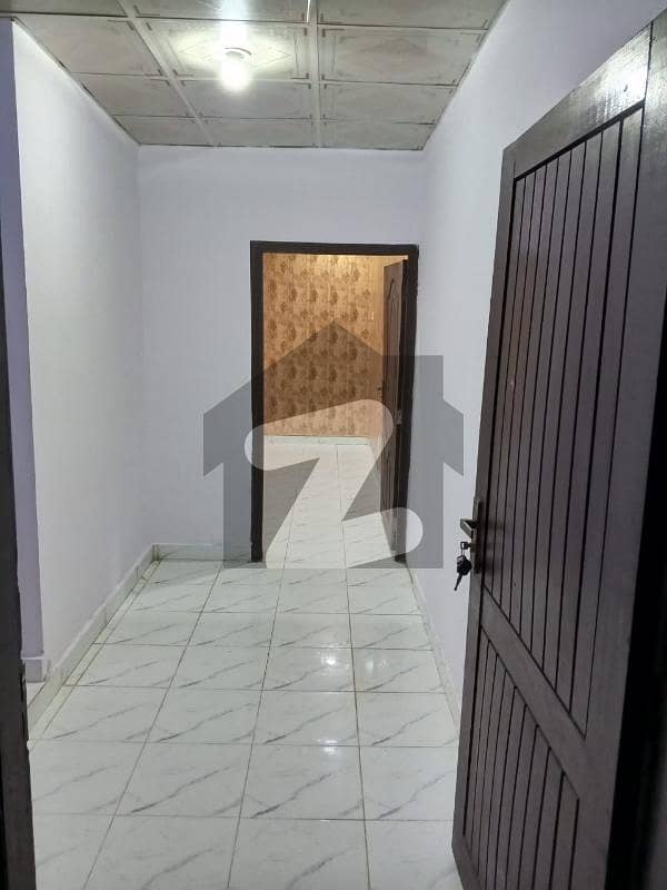 ای ۔ 11/4 ای ۔ 11,اسلام آباد میں 1 کمرے کا 2 مرلہ فلیٹ 30.0 ہزار میں کرایہ پر دستیاب ہے۔