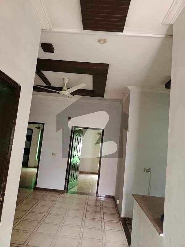 10 Marla Double Story House For Rent 10 Marla Double Story House For Rent
