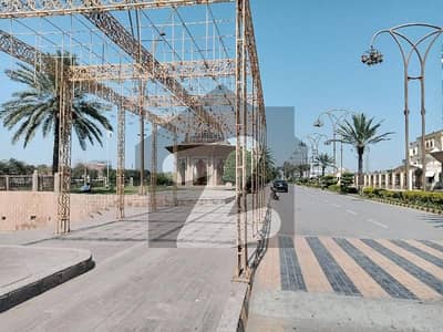 ماسٹر