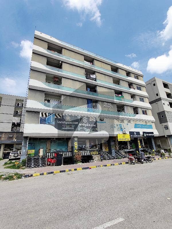 Two bed apartment for sale Two bed apartment for sale
