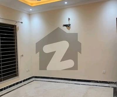 ایف ۔ 6/3 ایف ۔ 6,اسلام آباد میں 2 کنال مکان 55.0 کروڑ میں برائے فروخت۔