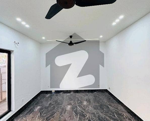 Highly-Desirable House Available In F-6/3 For Sale Highly-Desirable House Available In F-6/3 For Sale