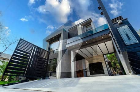 1 Kanal Lavish Upper Portion With Separte Gate On Top Location For Rent In DHA Phase 8 Ex Air Avenue Lahore 1 Kanal Lavish Upper Portion With Separte Gate On Top Location For Rent In DHA Phase 8 Ex Air Avenue Lahore
