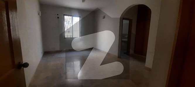 G+1 House For Sale In Navy Housing Scheme Karsaz Prime Location