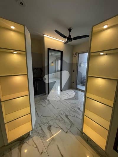 duplex