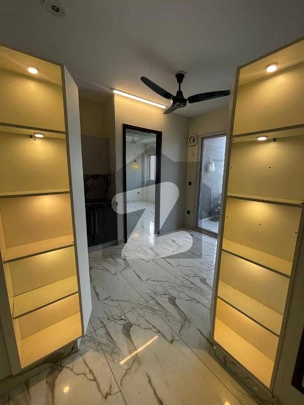 duplex for sale