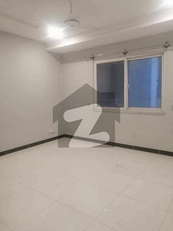 2bed Apartment for Rent 2bed Apartment for Rent