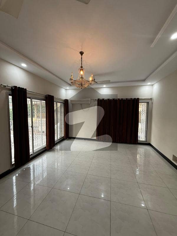 House For Rent In F-8 House For Rent In F-8