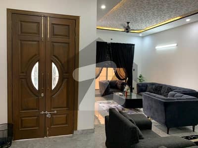 بحریہ گرینز۔ اوورسیز انکلیو - سیکٹر 5 بحریہ گرینز۔ اوورسیز انکلیو,بحریہ ٹاؤن فیز 8,بحریہ ٹاؤن راولپنڈی,راولپنڈی میں 3 کمروں کا 5 مرلہ مکان 2.15 کروڑ میں برائے فروخت۔