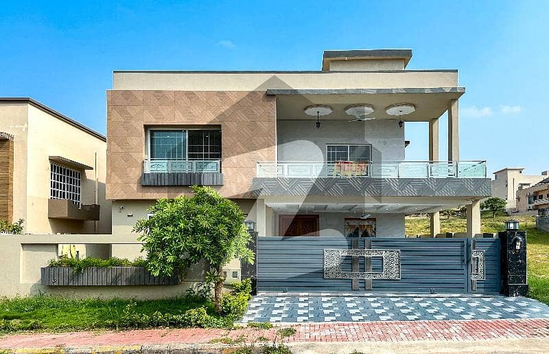Designer House Elegant Theme