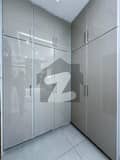 27 