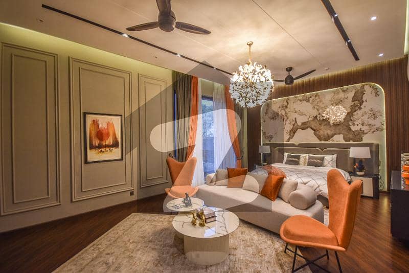 DHA LAHORE PHASE 5 ONE KANAL MOHSIN ALI DESIGN NEAR PARK DHA LAHORE PHASE 5 ONE KANAL MOHSIN ALI DESIGN NEAR PARK