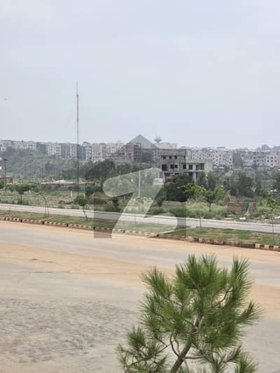 بحریہ