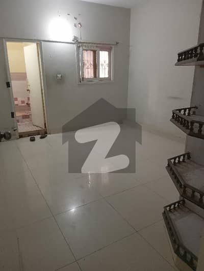 Commercial Independent House Available For Rent