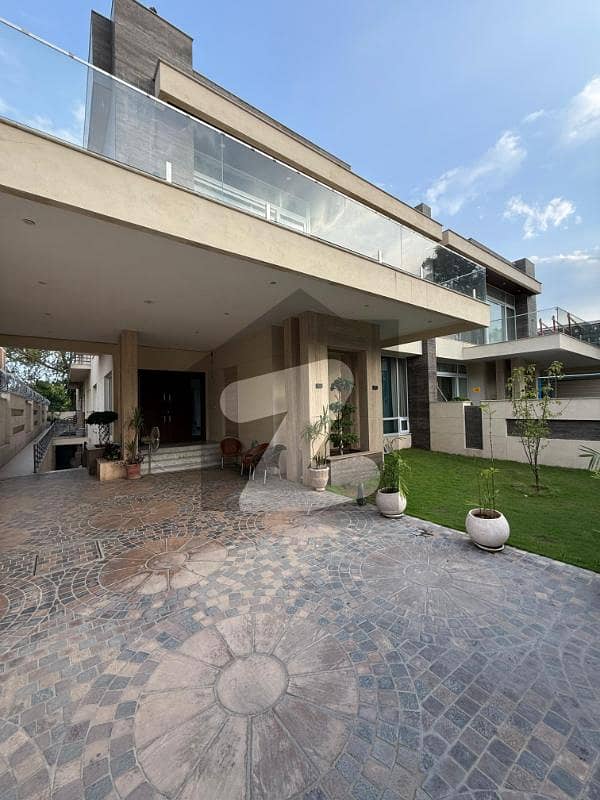 Beautiful House For Rent