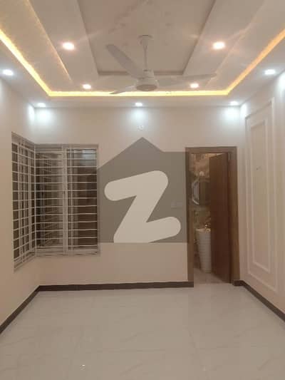 گلریز