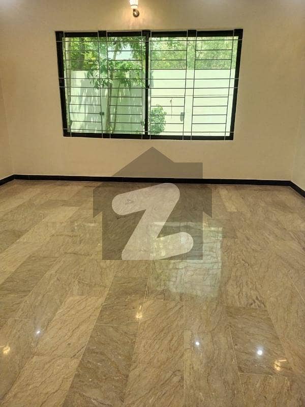 banglow for sale 400 sq yard Gulshan e maymar banglow for sale 400 sq yard Gulshan e maymar