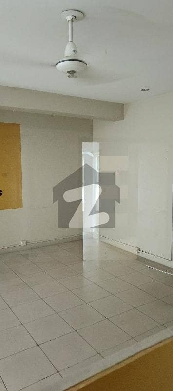 Office For Rent Office For Rent
