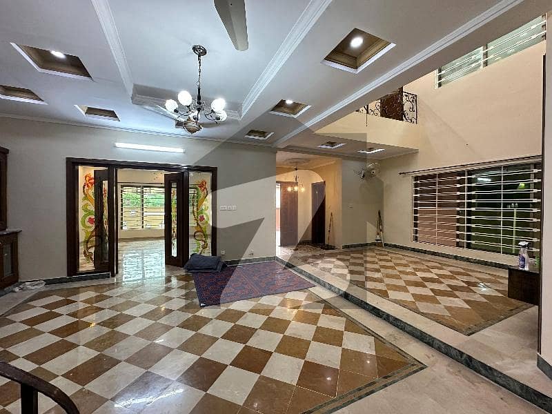 Beautiful House For Family Living Beautiful House For Family Living