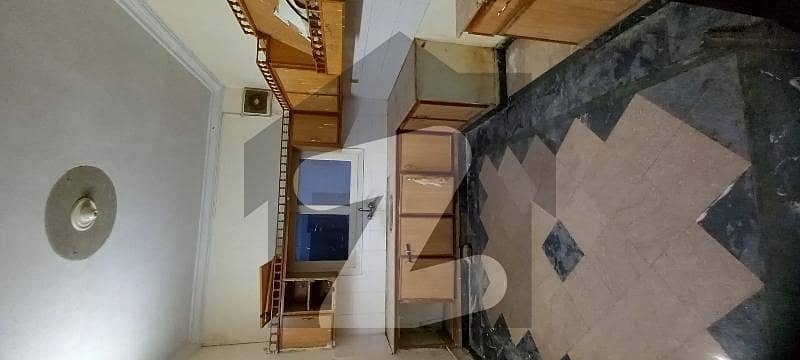 Independent Double Story House In Lower Jinnahabad Independent Double Story House In Lower Jinnahabad