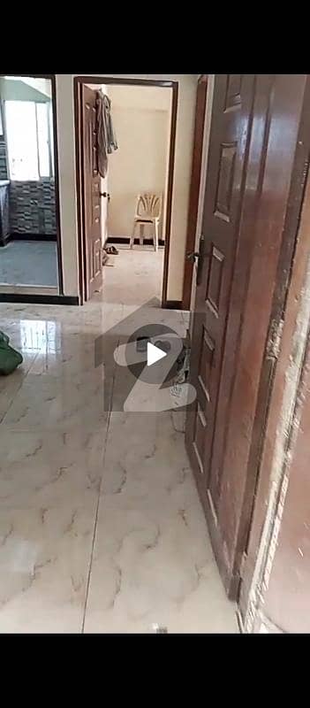 3 bed dd Available For Rent