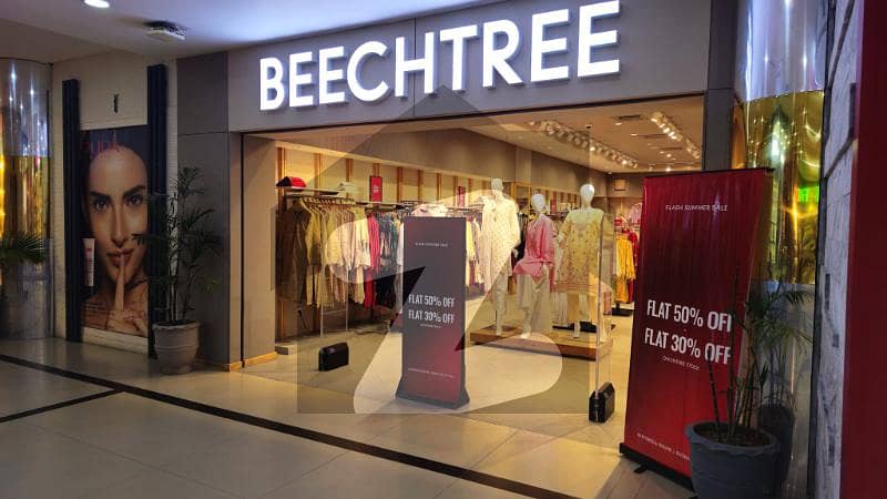Already Rented Shop For Sale Already Rented Shop For Sale