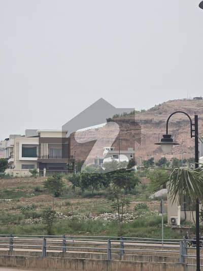بحریہ