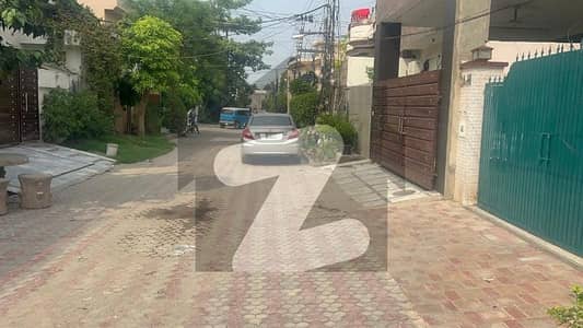 کینال