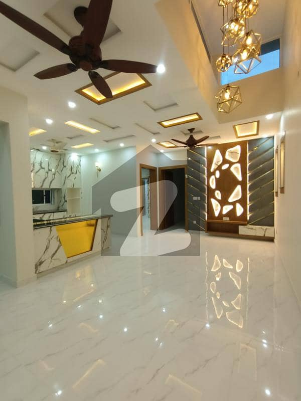 10 Marla Brand New House For Sale In Bahria Town Phase 2 Rawalpindi 10 Marla Brand New House For Sale In Bahria Town Phase 2 Rawalpindi