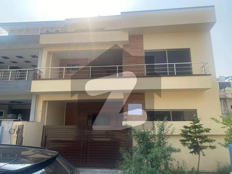 Upper Portion Available For Rent in B17 Islamabad Upper Portion Available For Rent in B17 Islamabad