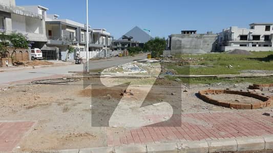 بحریہ