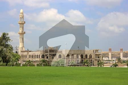 نیا