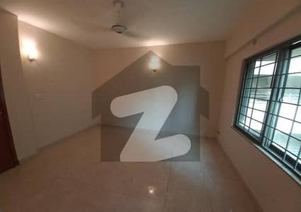 Facing Lake 3rd Floor Apartment Available For Sale Investment Opportunity