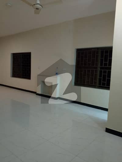 10 Marla Double Story House For Rent