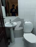 24 