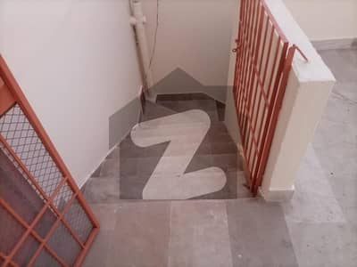 TWO