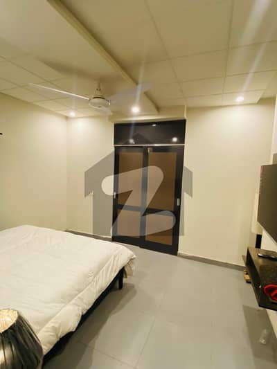 2-BED