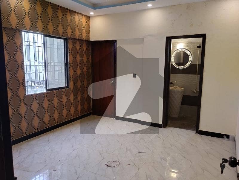 Fully Renovated Flat Available For Sale. Fully Renovated Flat Available For Sale.