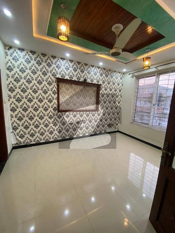 G-13/4 25x40 Ground Portion 2 Bed Car Porch