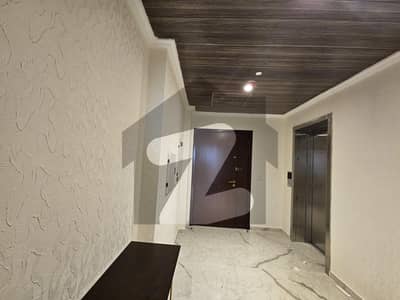 One Room available for rent with attach washroom non furnished Preferably Docter or Govt Employee, One Room available for rent with attach washroom non furnished Preferably Docter or Govt Employee,